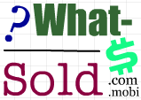 WhatSoldLogo2