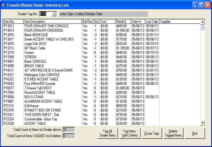 Transfer-or-Delete-Dealer-Inventory-Lots